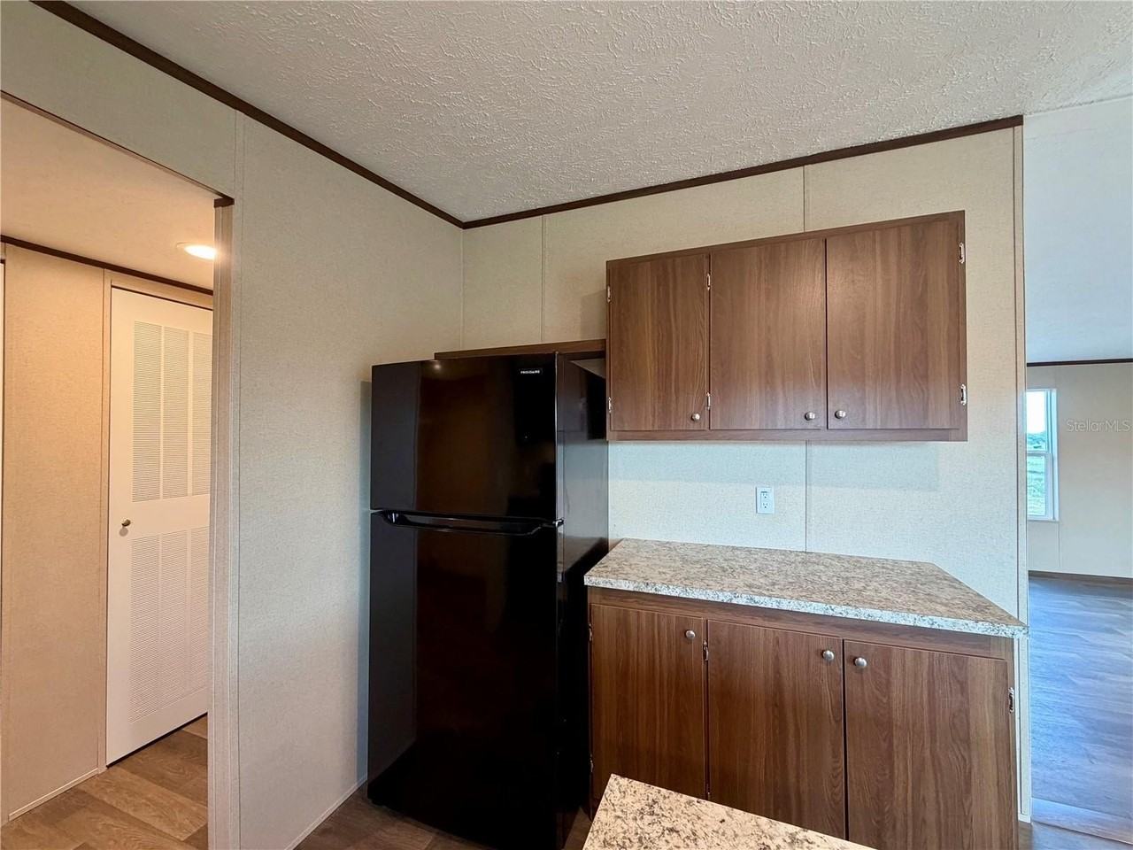 4507 Big Tank Rd - Photo 6 of 22