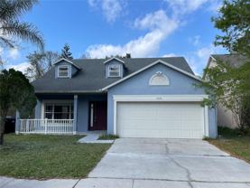 4228 Boca Woods Dr - Photo 1 of 1