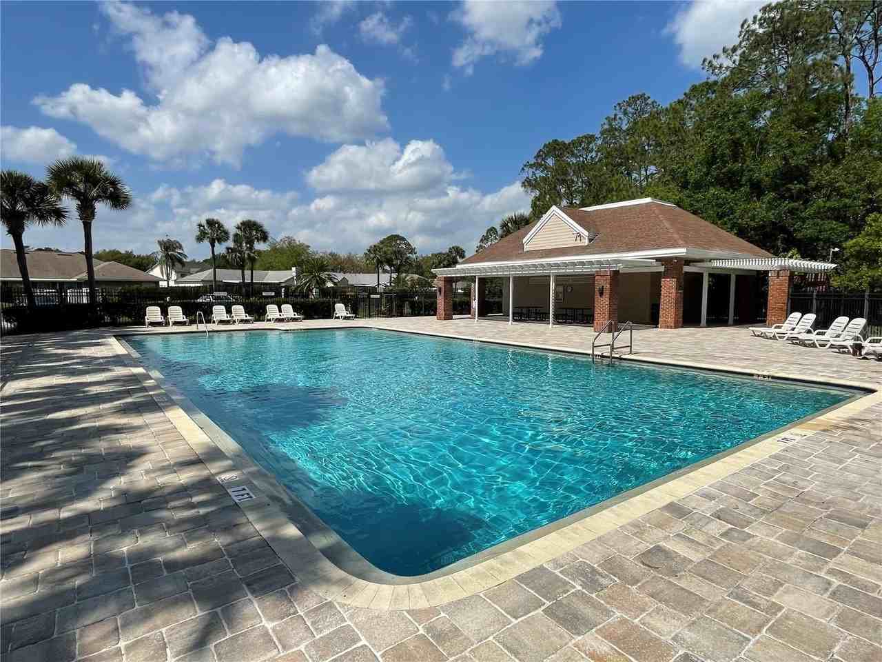 4228 Boca Woods Dr - Photo 2 of 18