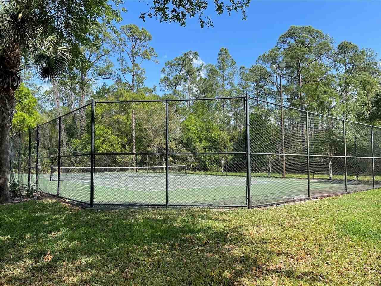 4228 Boca Woods Dr - Photo 3 of 18