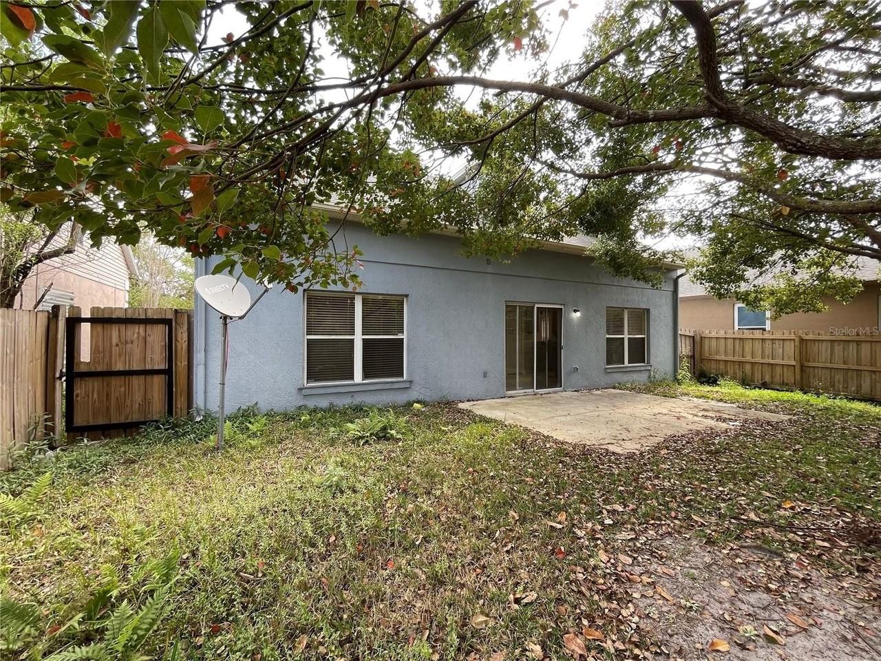 4228 Boca Woods Dr - Photo 4 of 18