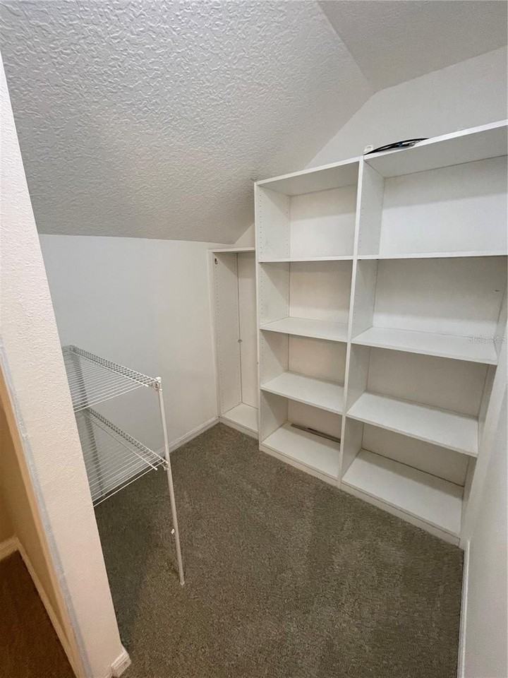 4228 Boca Woods Dr - Photo 5 of 18