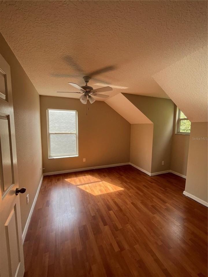 4228 Boca Woods Dr - Photo 6 of 18