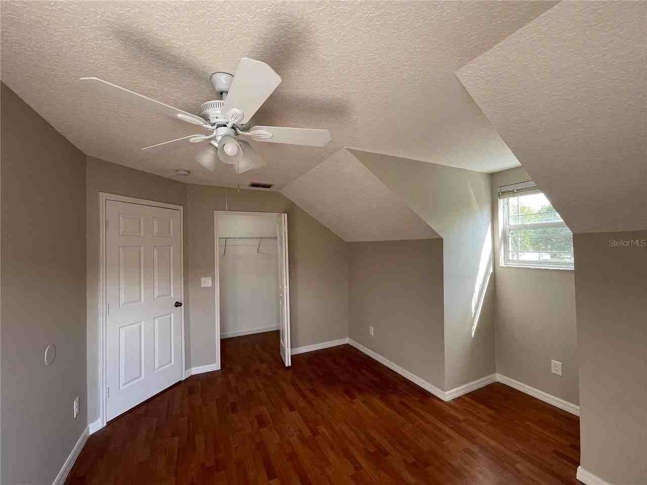 4228 Boca Woods Dr - Photo 7 of 18