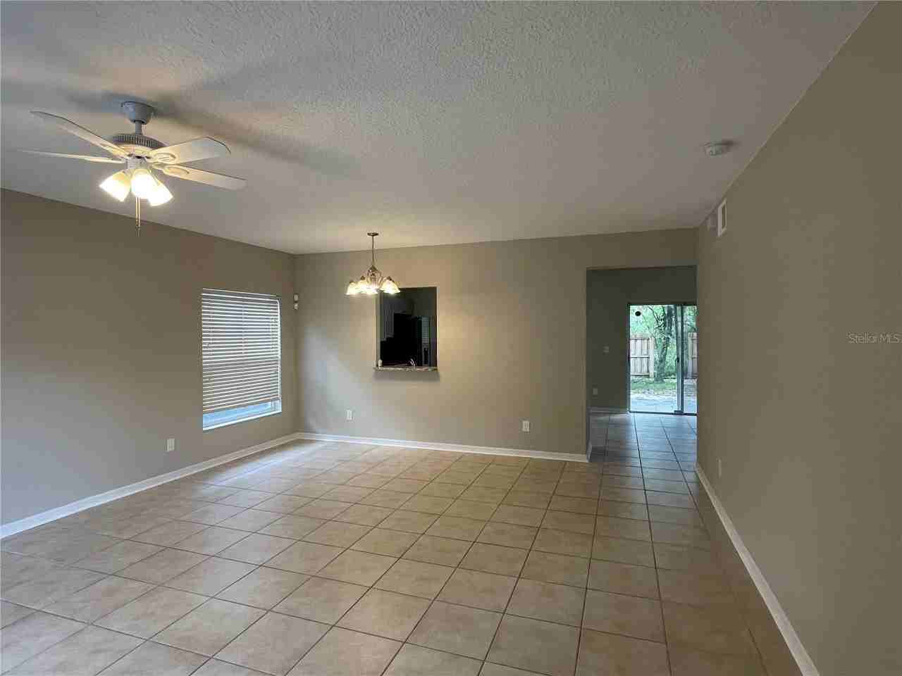 4228 Boca Woods Dr - Photo 7 of 35