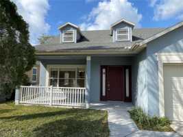 featured image of 4228 Boca Woods Dr