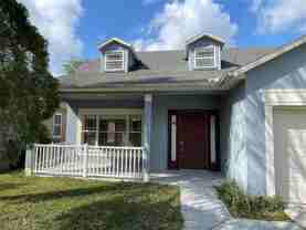 4228 Boca Woods Dr - Photo 1 of 1