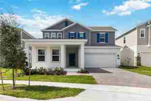 5512 Fiona Ln - Photo 1 of 1