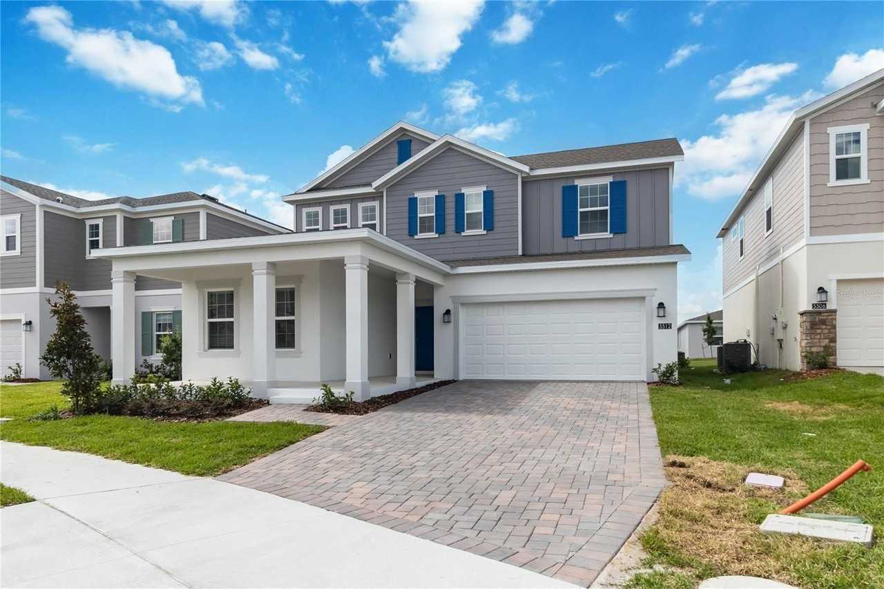 5512 Fiona Ln - Photo 3 of 43