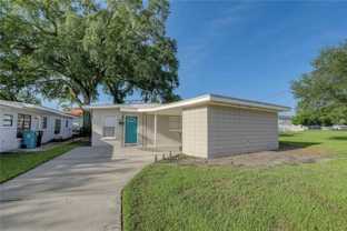 434 E Esther St - Photo 1 of 1