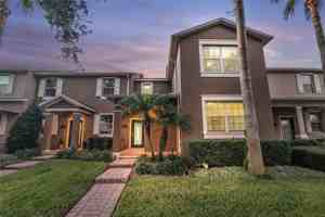 featured image of 15381 Avenue Of The Arbors
