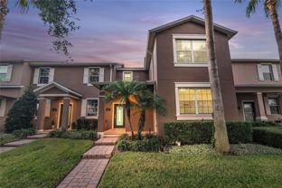 15381 Avenue Of The Arbors - Photo 1 of 1