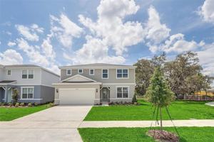 featured image of 5614 Oak Knoll Dr