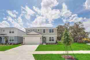 5614 Oak Knoll Dr - Photo 1 of 1