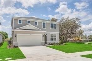 5614 Oak Knoll Dr - Photo 2 of 33