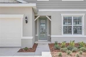 5614 Oak Knoll Dr - Photo 4 of 33