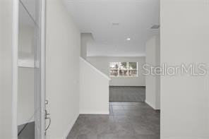 5614 Oak Knoll Dr - Photo 5 of 33