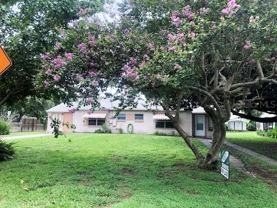 5555 Barton Dr - Photo 1 of 1
