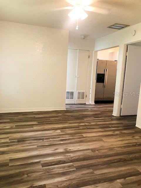 5555 Barton Dr - Photo 3 of 9