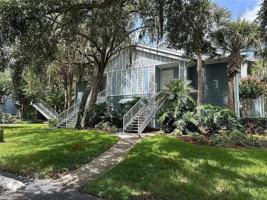 featured image of 709 Secret Harbor Ln #207