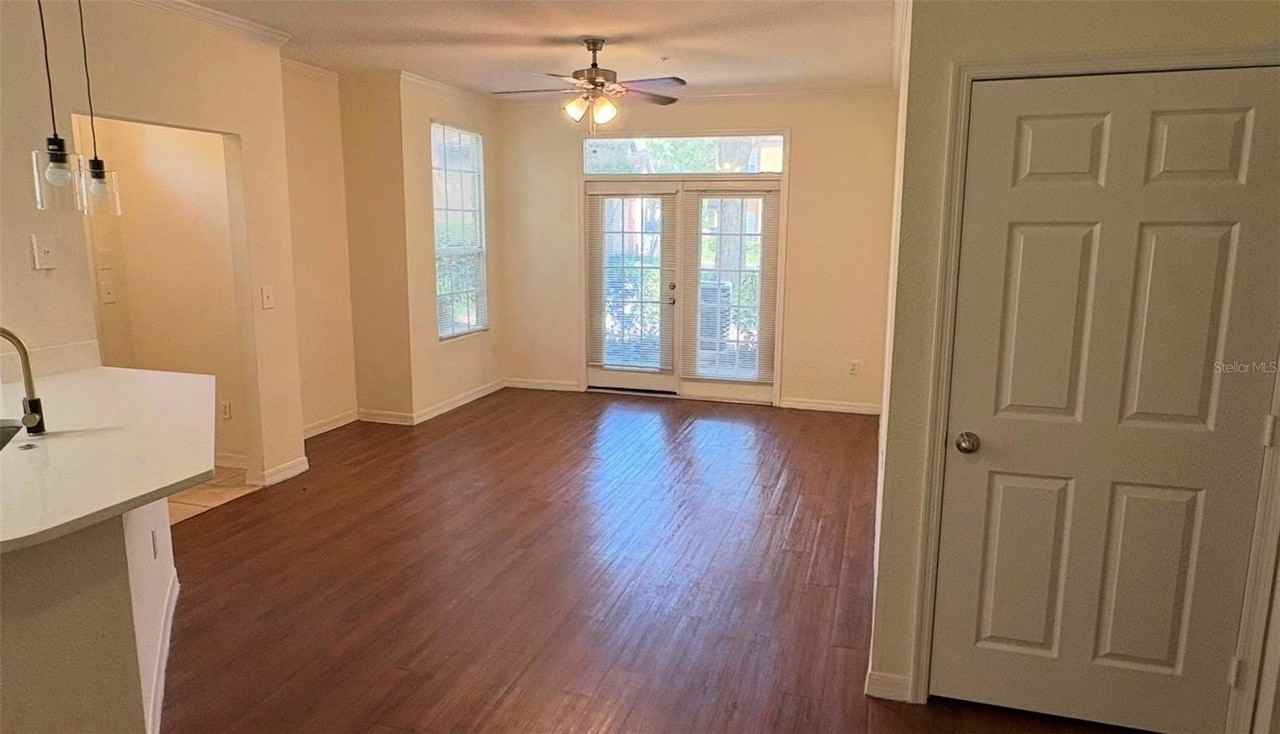 6348 Raleigh St #1304 - Photo 2 of 20