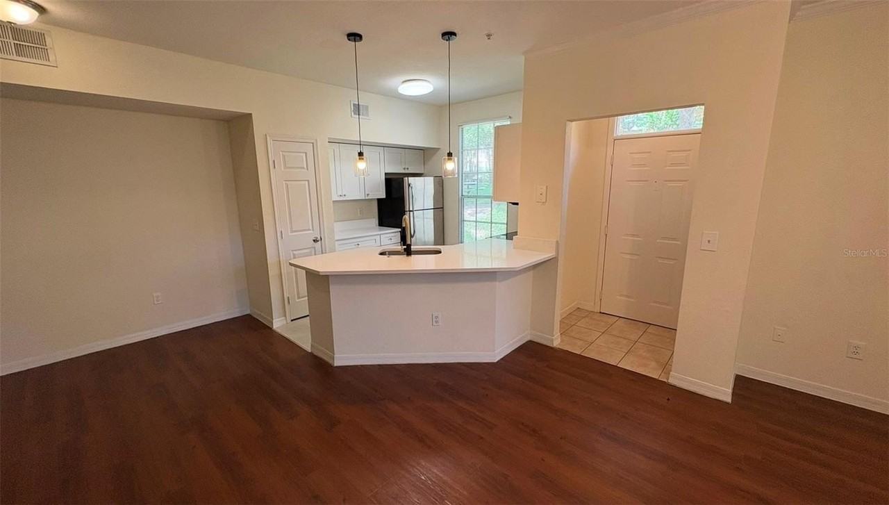 6348 Raleigh St #1304 - Photo 3 of 20