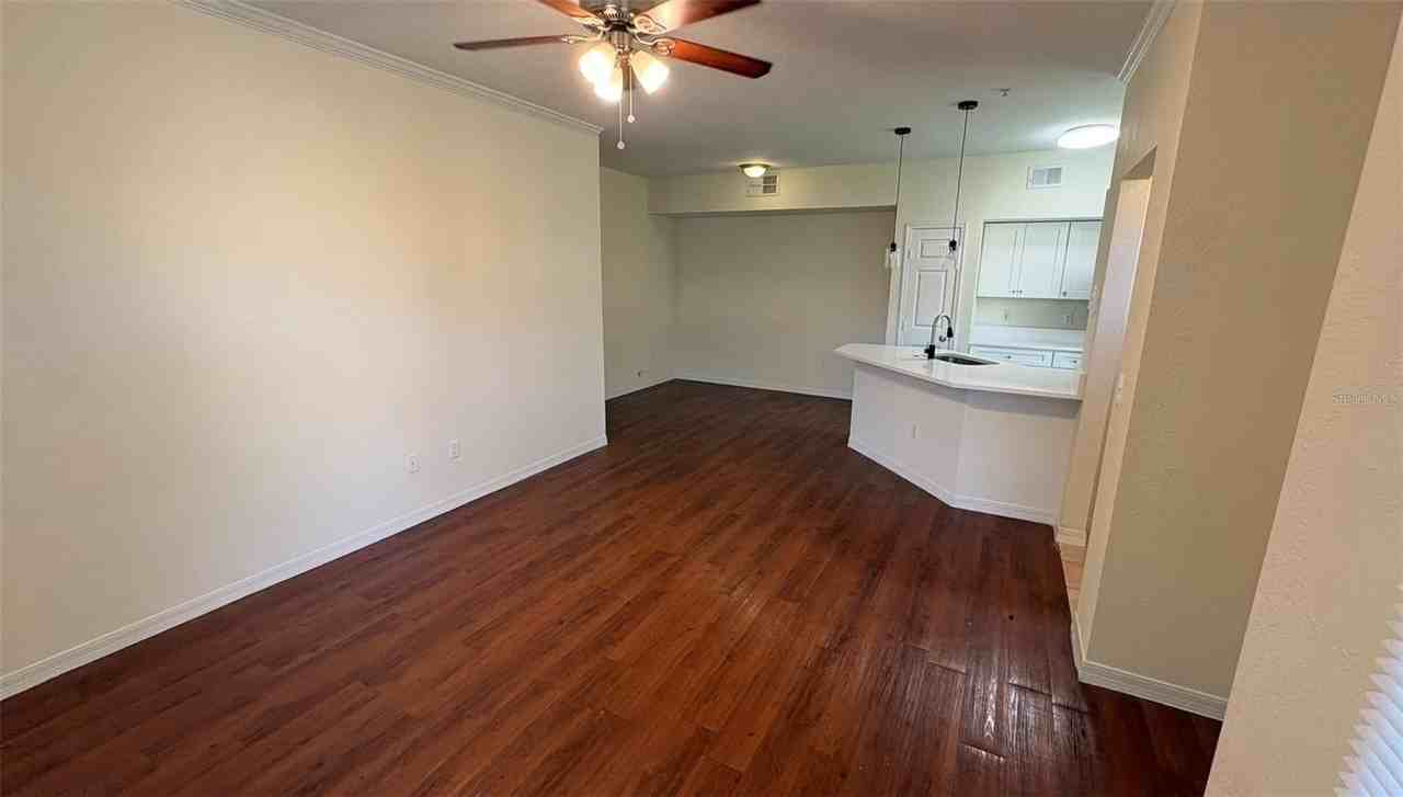 6348 Raleigh St #1304 - Photo 4 of 20