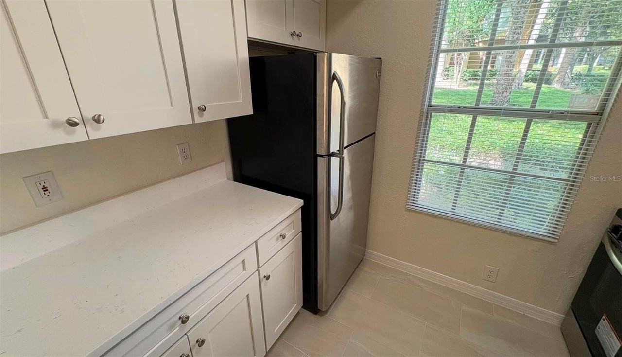 6348 Raleigh St #1304 - Photo 5 of 20