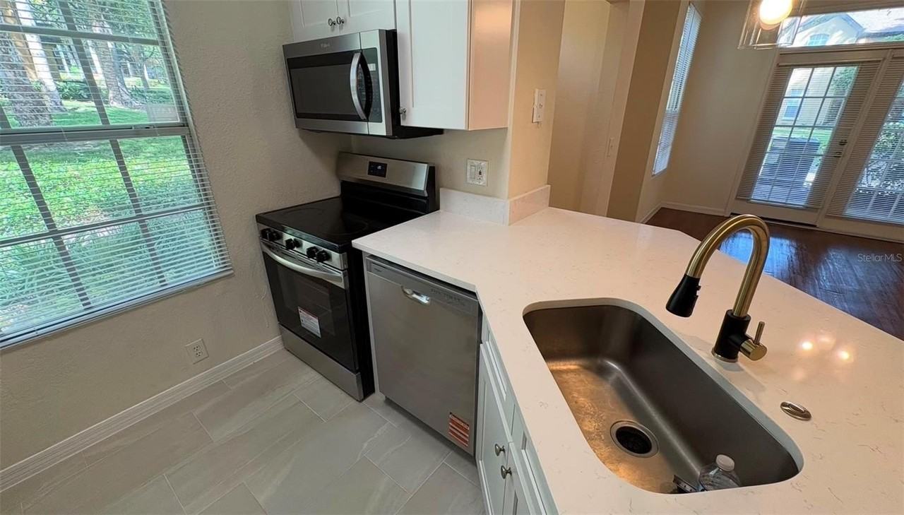 6348 Raleigh St #1304 - Photo 6 of 20