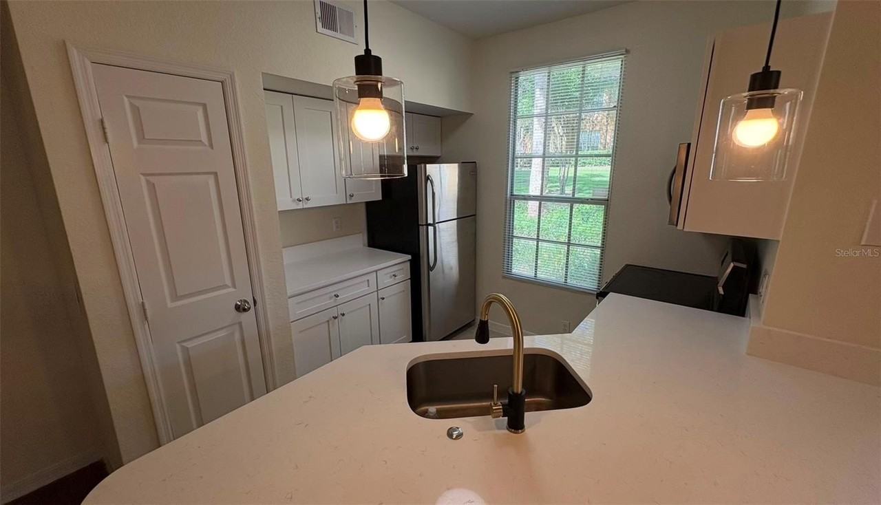 6348 Raleigh St #1304 - Photo 7 of 20