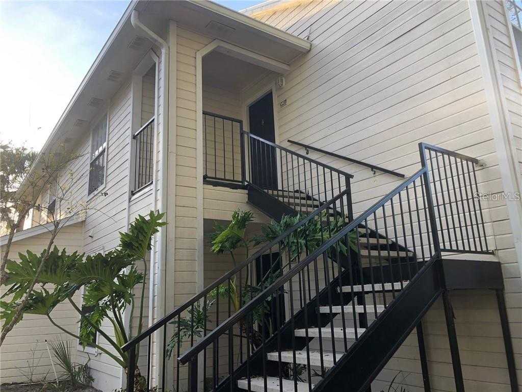 1021 S Hiawassee Rd #3921