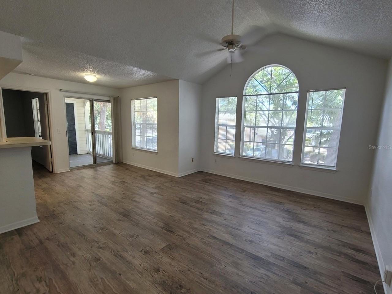 1021 S Hiawassee Rd #3921 - Photo 2 of 19