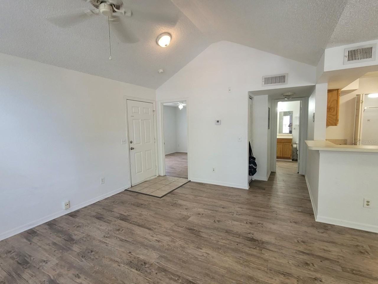 1021 S Hiawassee Rd #3921 - Photo 3 of 19