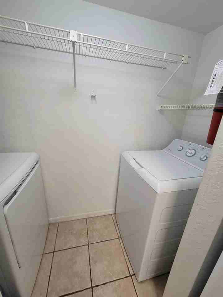 1021 S Hiawassee Rd #3921 - Photo 5 of 19