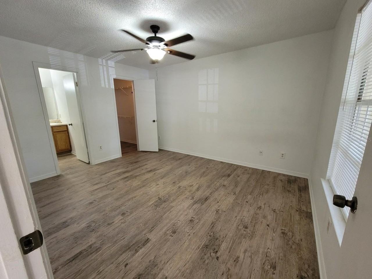 1021 S Hiawassee Rd #3921 - Photo 6 of 19