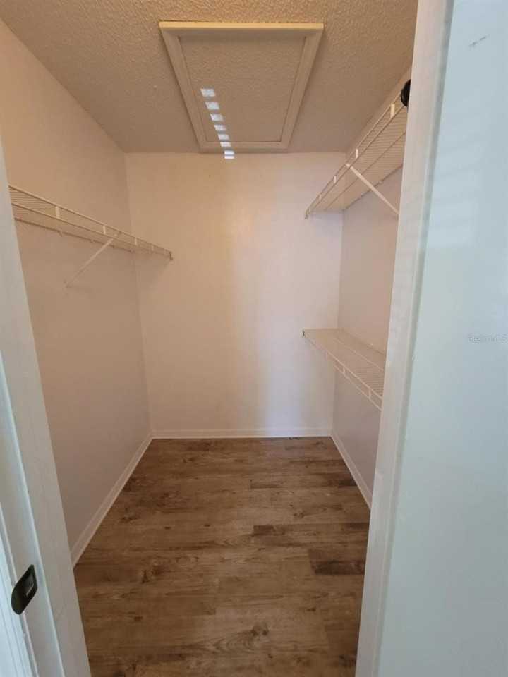 1021 S Hiawassee Rd #3921 - Photo 7 of 19