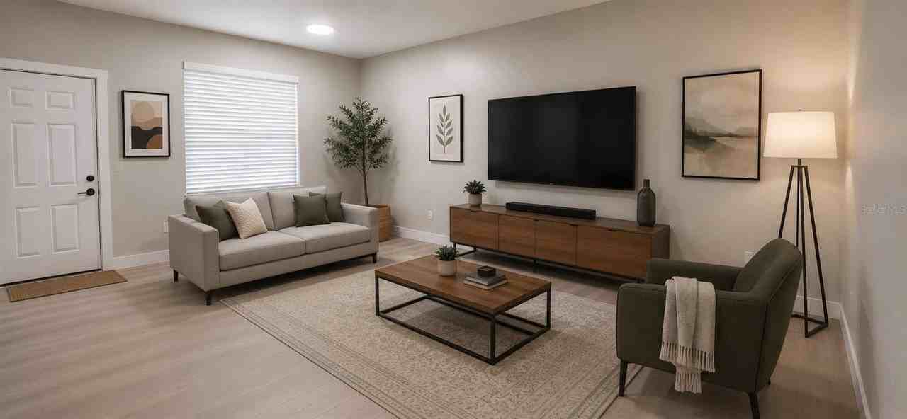 1244 23rd St - Photo 3 of 13