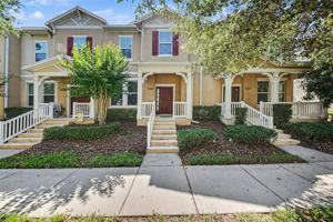featured image of 15568 Blackbead St
