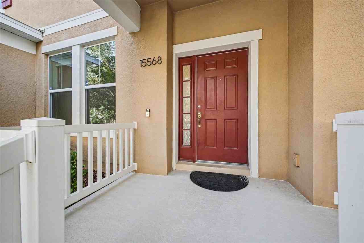 15568 Blackbead St - Photo 2 of 41