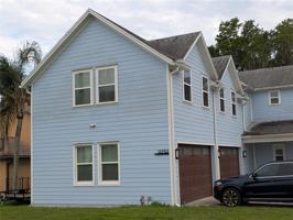 featured image of 12752 S Lake Sawyer Ln