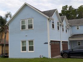 12752 S Lake Sawyer Ln - Photo 1 of 1