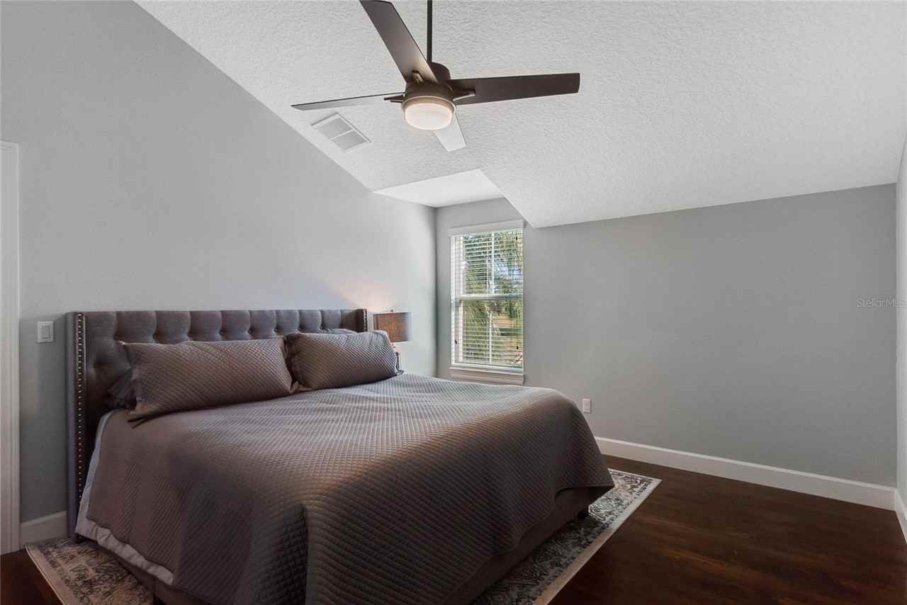 12752 S Lake Sawyer Ln - Photo 7 of 13
