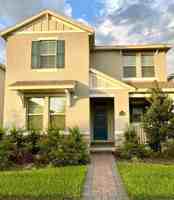 featured image of 11170 Hollow Bay Dr