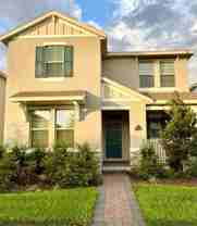 11170 Hollow Bay Dr - Photo 1 of 1
