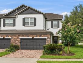 15691 Orange Harvest Loop - Photo 1 of 1