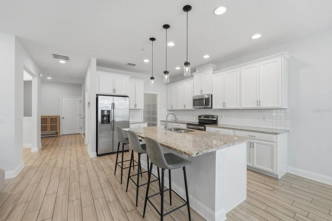 15691 Orange Harvest Loop - Photo 5 of 20