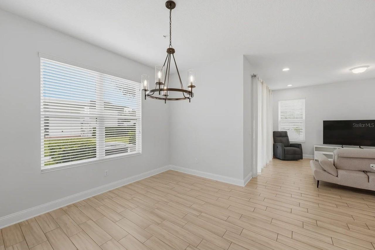 15691 Orange Harvest Loop - Photo 6 of 20