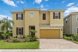 12130 Uleta Ln - Photo 1 of 1