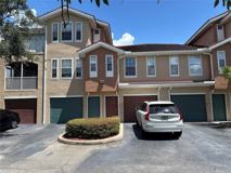 12024 Villanova Dr #105 - Photo 1 of 1