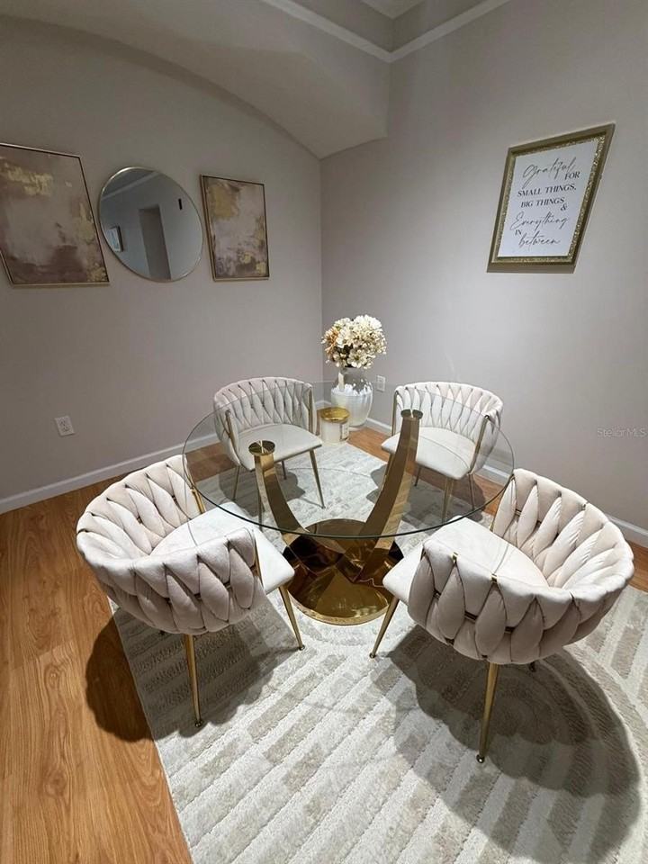 12024 Villanova Dr #105 - Photo 2 of 14